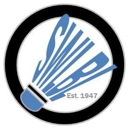 South West Leinster Badminton League