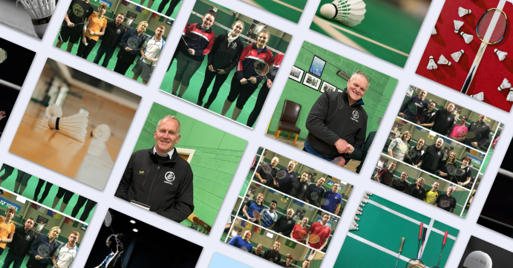 [Event] SWLBL Umpire & Linesperson’s Course, 14 September