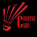 Country Club BC
