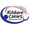 Kildare CMWS BC