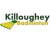 Killoughey BC