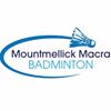 Mountmellick Macra BC