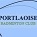 Portlaoise BC