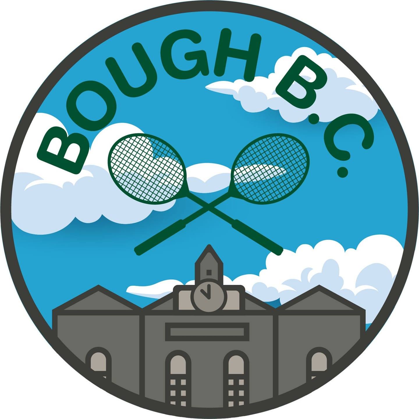 302703660_504875554784463_6846565234478315409_n