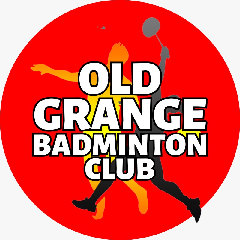 6db0011b-9b2c-427d-a44d-89fbf02f5751