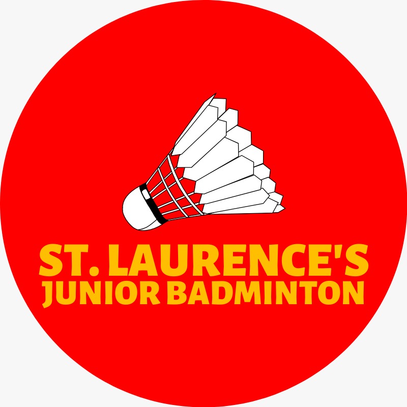 d04fa377-41a8-442a-bbb1-4e82959fa065